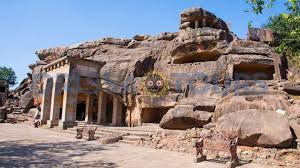 •	NOTE: Anything not in inclusions is excluded