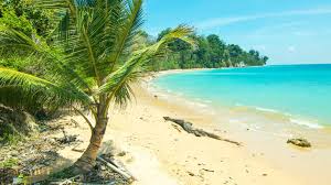 Ross Island & North Bay Adventure