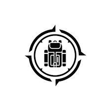 Backpacker / Budget Trips