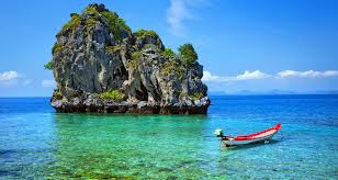 Andaman Package[5Nights/6Days]