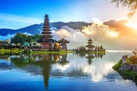 Bali Package [8N/9D]