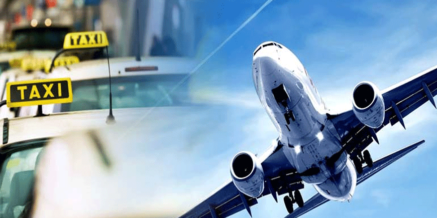 Arrive at airport, Meet the driver and transfer to hotel on private basis, check in and rest at hotel.