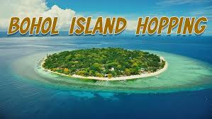 BOHOL ISLAND TOUR