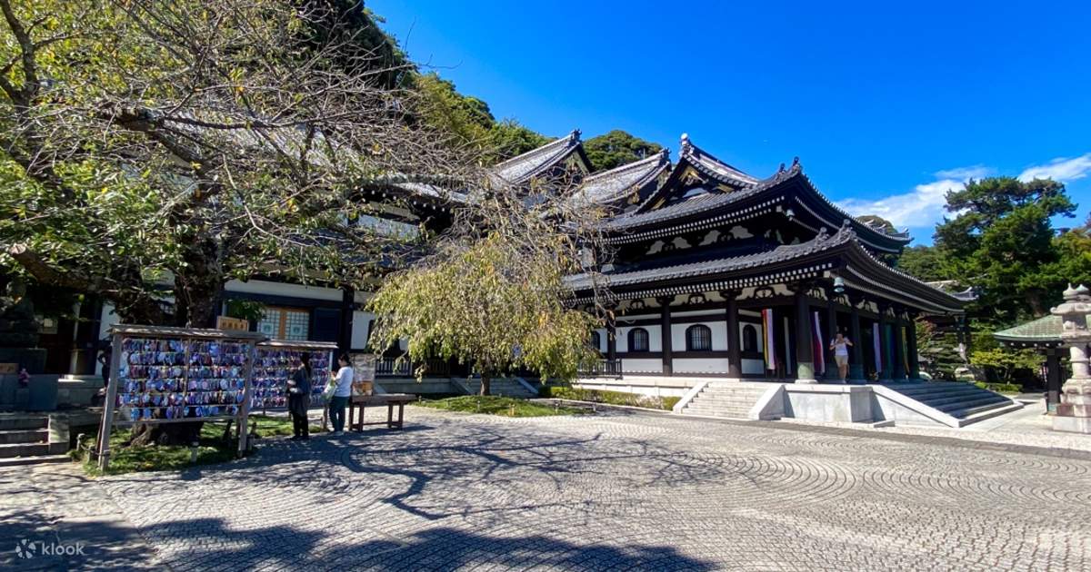 Tokyo City Tour, Visit: Meiji Jingu Shrine, Tokyo Imperial Palace (outside view), Asakusa – Sensoji Temple & Nakamise street, Harazuku and Takeshita Street