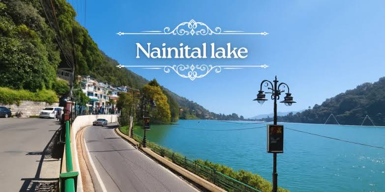 Nainital Local Sightseen