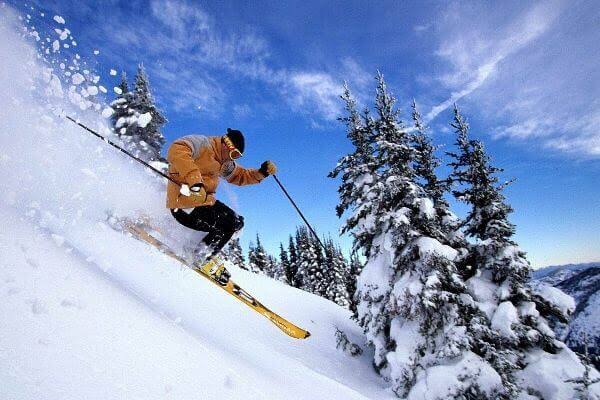 Manali Local Day Leisure