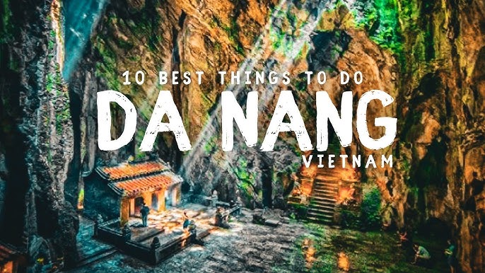 PRIVATE FLY TO DA NANG - FREE DAY
