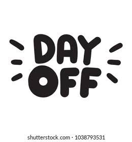 Free Day