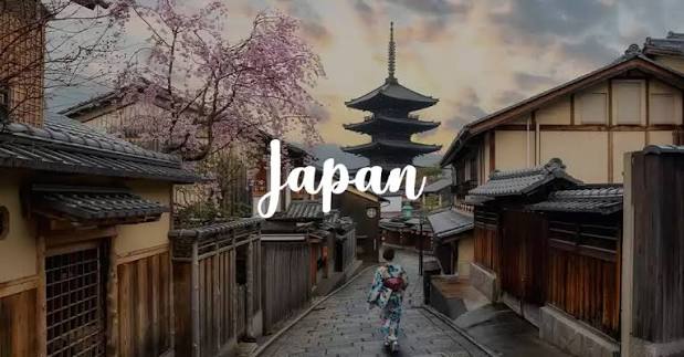 Best of Japan [11 Days / 10 Nights]